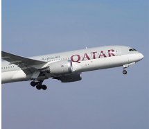 Katar ile Taliban tahliye uçuşları konusunda anlaştı