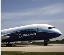 Boeing mühendisinden uyarı; '787 uçakları yere indirilmeli'