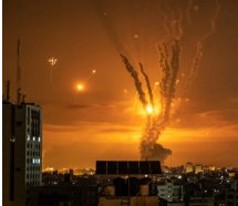 İsrail, İran Saldırısına Karşı Hangi Ülkelerden Destek Aldı?