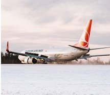 Türk Hava Yolları, Rovaniemi Uçuşlarında Frekans Artıracak