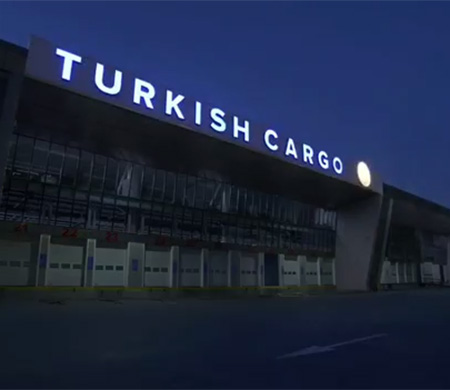 Turkish Cargo'dan 3 yeni hizmet