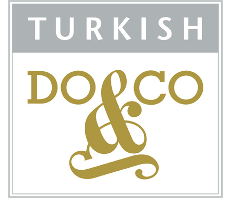 Turkish DO&CO'da primler hesaplara yattı
