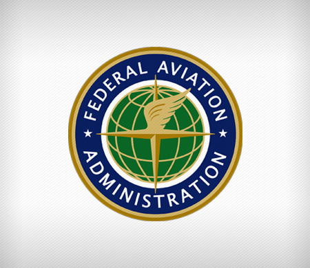 ABD'deki silahlı saldırı sonrası uçuş kısıtlaması