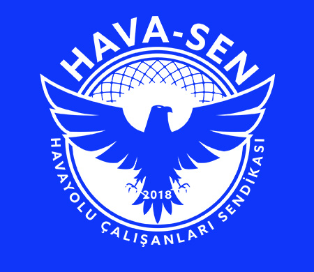HAVA-SEN: "Yapılan zam değil enflasyon farkı"
