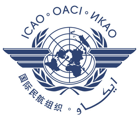 ICAO'nun 'Havacılık Gönüllüleri Programı'na alımlar başladı