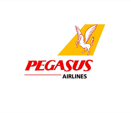 Pegasus'tan açıklama; 'Şirketimizin duruşu ile bir bağı yoktur'