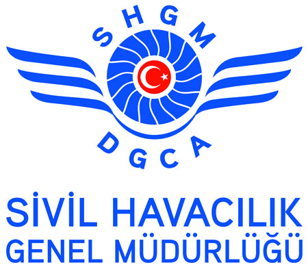 SHGM duyurdu; 31 Mayıs'a kadar uzatıldı
