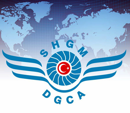 SHGM'den deprem bölgesine yapılan uçuşlarla ilgili açıklama