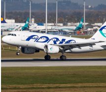 Adria Airways davasında tarihi tazminat talebi