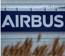 Airbus yolsuzluk iddialarını kabul etti!