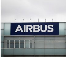 Airbus'ta Genel Kurul Hazırlıkları