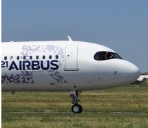IAG, Airbus A321 XLR'nin En Büyük Alıcısı Olabilir