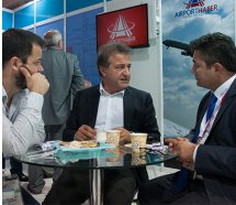 Borajet ve Türk havacılığı büyümeye devam edecek
