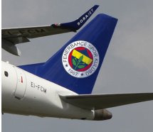 Fenerbahçe Airshow'a geliyor
