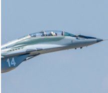 MiG-29'ların onarımı için müzakereler başladı