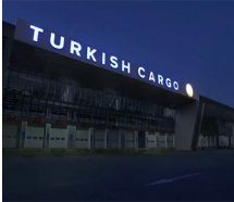 Turkish Cargo'dan 3 yeni hizmet
