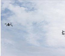 ABD Husilere ait 5 dronu düşürdü