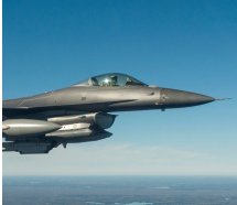 'Türkiye savaş uçağı konusunda Çin ya da G.Kore'ye yönelebilir'
