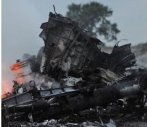 MH17 kazasında BUK füzesi doğrulanamadı