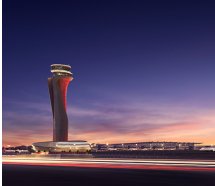 Kalyon Holding; 'İstanbul Havalimanı'na yatırımcıların ilgisi arttı'