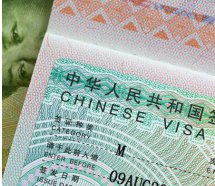 Çin, Japonya'ya yönelik vize işlemlerini yeniden başlattı