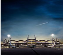 Sabiha Gökçen Havalimanı en dakik havalimanı oldu
