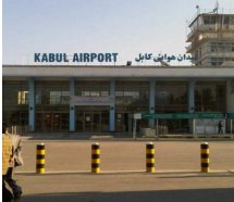 Taliban'dan flaş açıklama: 'Havalimanları konusunda BAE ile anlaştık'