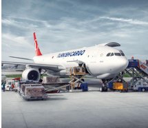 Turkish Cargo'nun yeni rotaları belli oldu