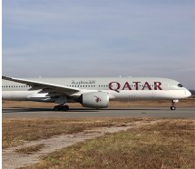 Qatar Airways'ten 'İstanbul uçuşu' açıklaması