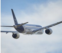 Lufthansa grev nedeniyle uçuşların tamamına yakınını iptal etti