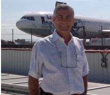 Lufthansa Cargo Türkiye Hedeflerini Aştı
