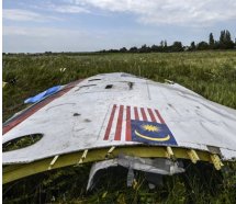 Ukrayna'da düşürülen Malezya uçağı ile ilgili karar açıklanıyor