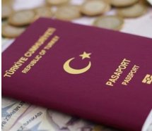 Türkiye'den 'schengen' itirazı