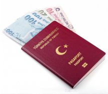 Pasaport Ücretlerine Zam Resmileşti!