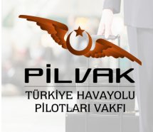 PİLVAK Antalya Temsilciliğini Açtı