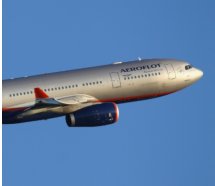 Aeroflot Türkiye uçuşlarında frekans artıracak