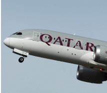 Qatar Airways'ten açıklama