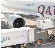 Qatar Aviation Services ile IATA'dan iş birliği