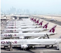 Katar yeni rekoru kıracak