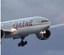 Katar Havayolları'ndan ICAO'ya çağrı