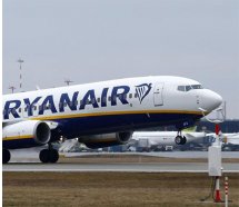 Ryanair'den tepki çeken karar