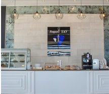 Sunexppress'ten Antalya'da Lounge indirimi