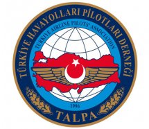 TALPA 64. kuruluş yıldönümünü kutluyor