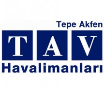 TAV'dan flaş Antalya hamlesi
