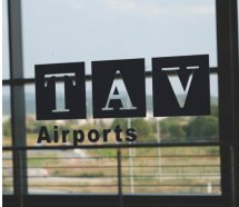 TAV’a 'Great Place To Work' sertifikası
