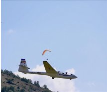 THK'nın havacılık festivali bugün başlıyor
