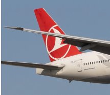 THY'ye yeni talep; Ankara-Kosova direkt uçuşu ticareti geliştirir