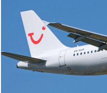 SunExpress bir adet A320 kiraladı