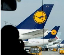 Lufthansa yeni bir low cost havayolu kuracak