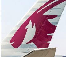 Airbus Qatar Airways'in 50 uçaklık A321 siparişini iptal etti